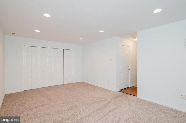 917 BUCKLAND PL, Bel Air, MD 21014