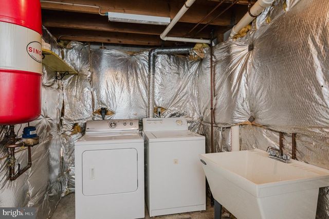 917 BUCKLAND PL, Bel Air, MD 21014