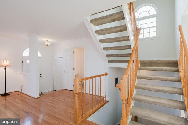 917 BUCKLAND PL, Bel Air, MD 21014