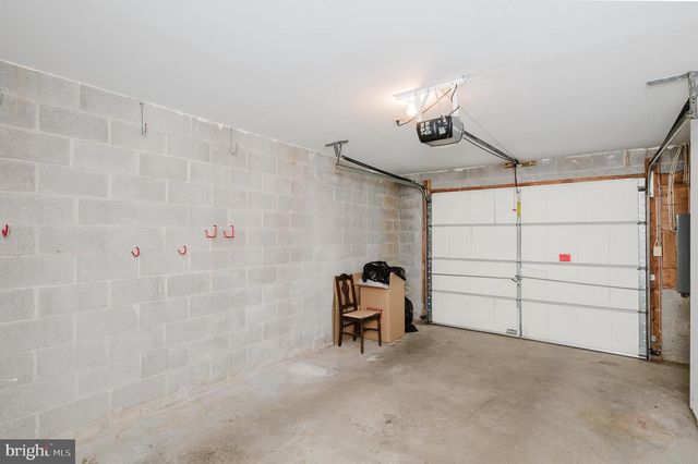 917 BUCKLAND PL, Bel Air, MD 21014