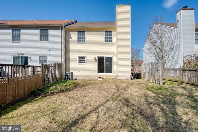 917 BUCKLAND PL, Bel Air, MD 21014