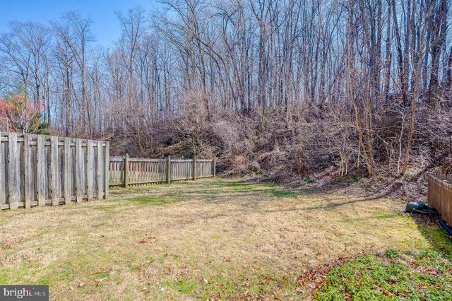 917 BUCKLAND PL, Bel Air, MD 21014