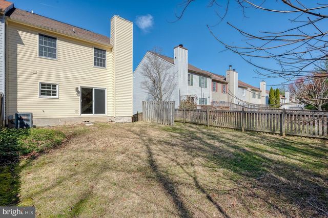 917 BUCKLAND PL, Bel Air, MD 21014