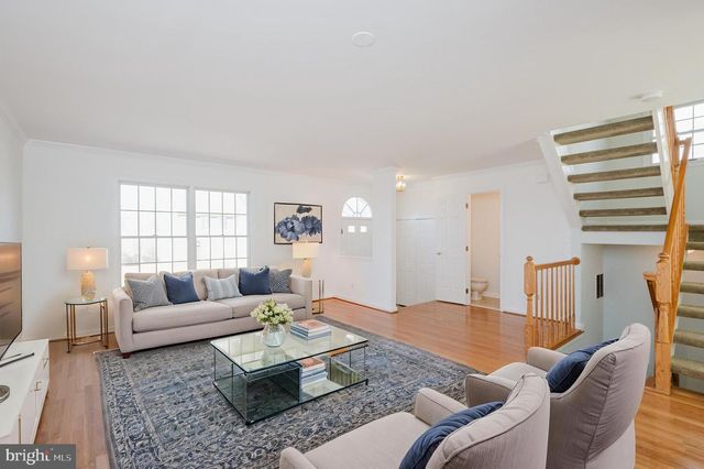 917 BUCKLAND PL, Bel Air, MD 21014