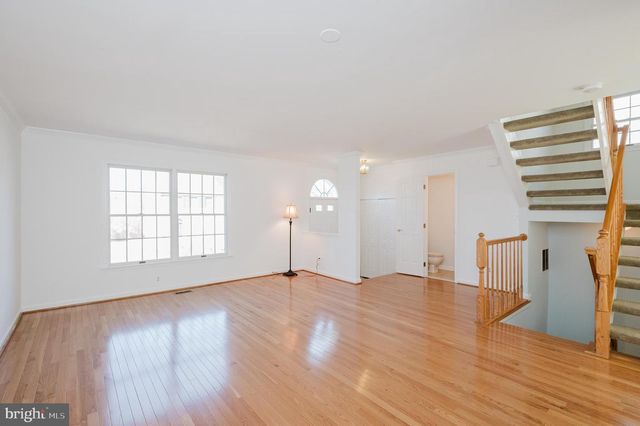 917 BUCKLAND PL, Bel Air, MD 21014