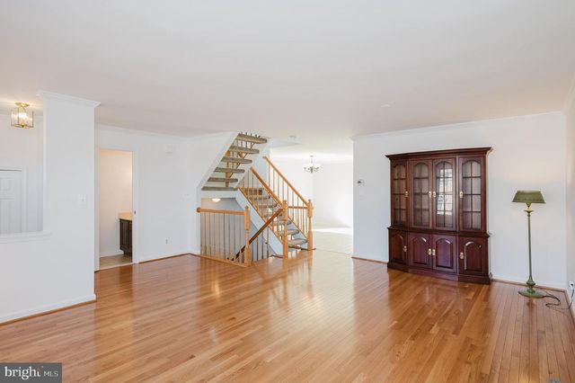 917 BUCKLAND PL, Bel Air, MD 21014