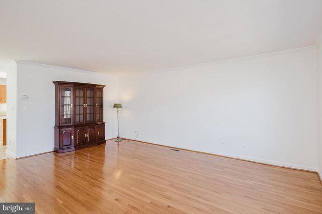 917 BUCKLAND PL, Bel Air, MD 21014