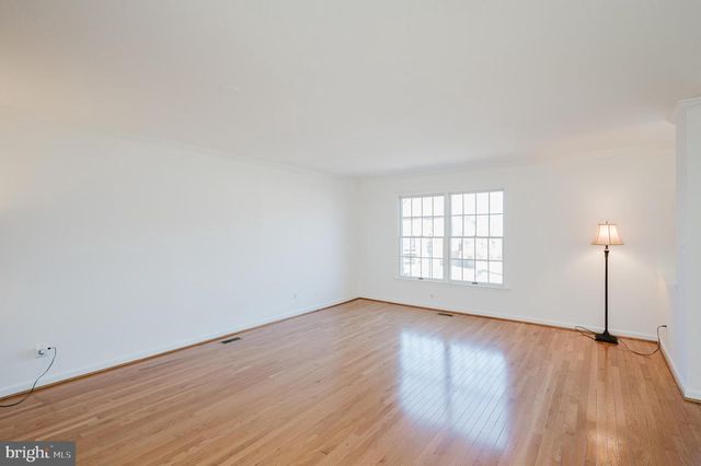 917 BUCKLAND PL, Bel Air, MD 21014