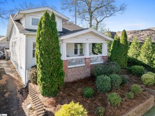 317 W Stone Avenue, Greenville, SC 29609
