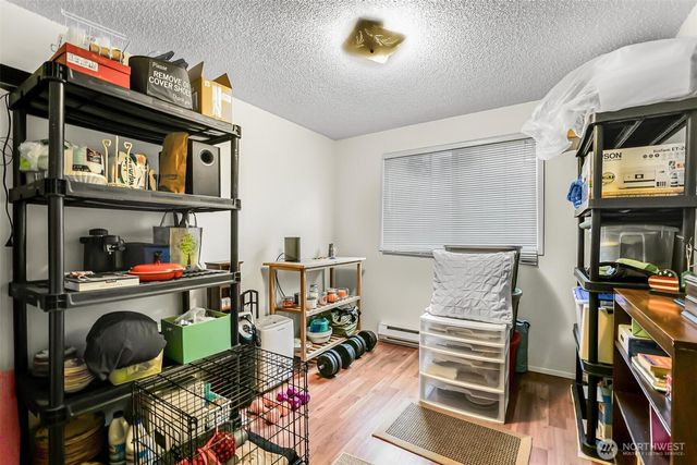 835 Livingston Bay Shore Drive, Camano Island, WA 98282