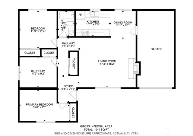 835 Livingston Bay Shore Drive, Camano Island, WA 98282