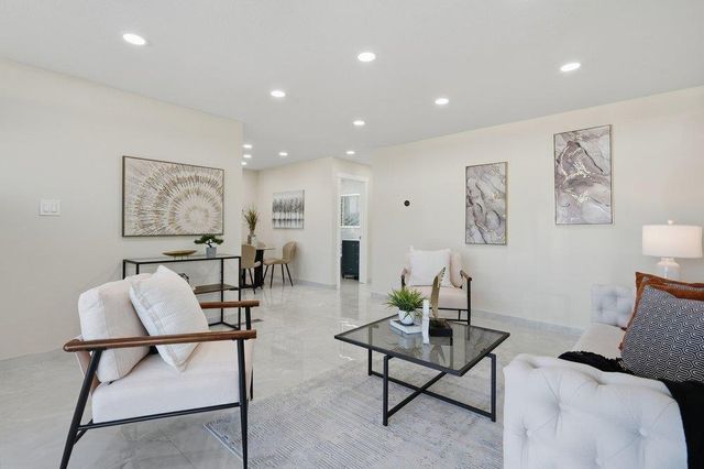 2730 Murtha, San Jose, CA 95127