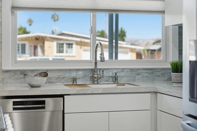 2730 Murtha, San Jose, CA 95127