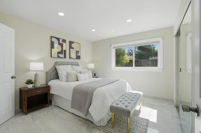 2730 Murtha, San Jose, CA 95127