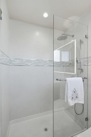 2730 Murtha, San Jose, CA 95127