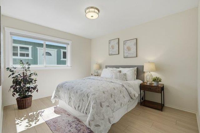 2730 Murtha, San Jose, CA 95127