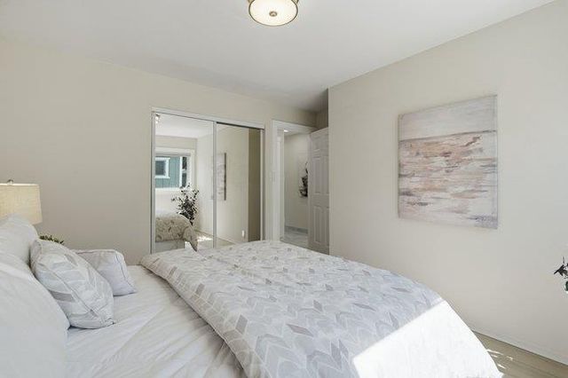2730 Murtha, San Jose, CA 95127