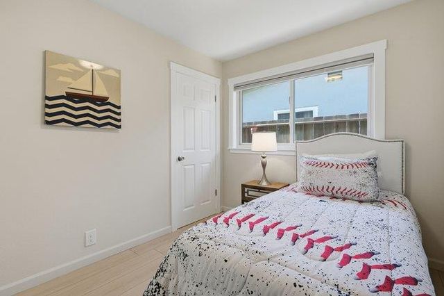 2730 Murtha, San Jose, CA 95127