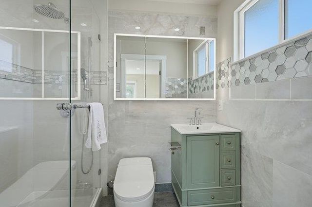 2730 Murtha, San Jose, CA 95127