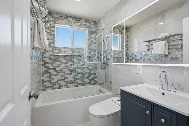 2730 Murtha, San Jose, CA 95127