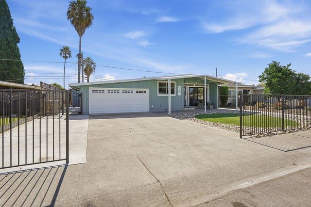 2730 Murtha, San Jose, CA 95127