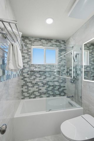 2730 Murtha, San Jose, CA 95127
