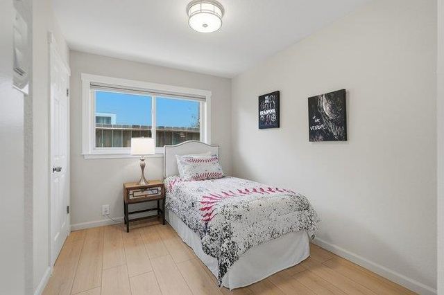 2730 Murtha, San Jose, CA 95127