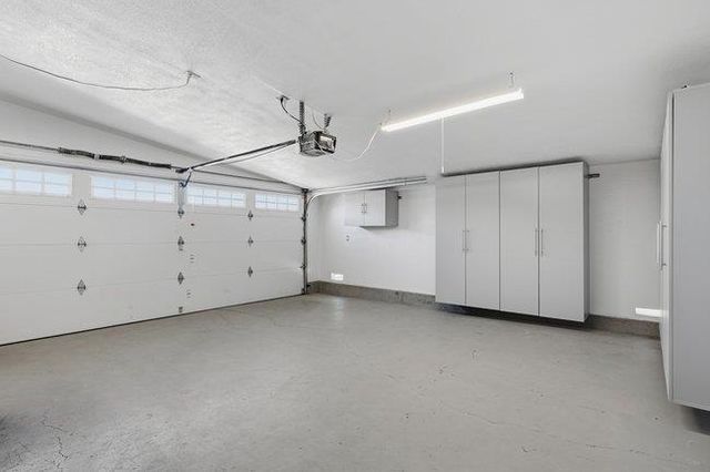 2730 Murtha, San Jose, CA 95127