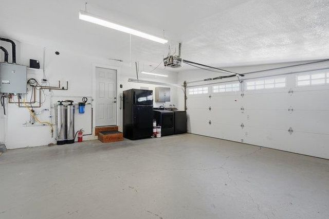 2730 Murtha, San Jose, CA 95127