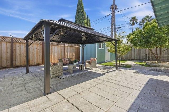 2730 Murtha, San Jose, CA 95127