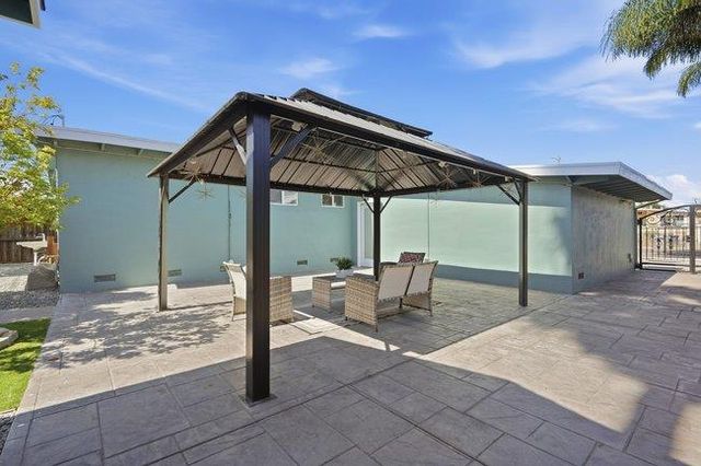 2730 Murtha, San Jose, CA 95127