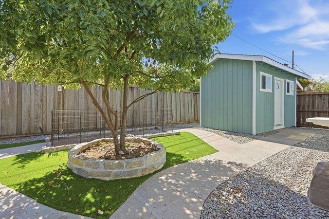 2730 Murtha, San Jose, CA 95127