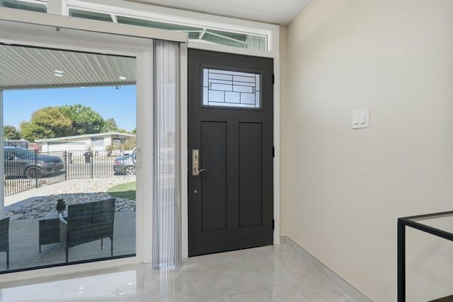 2730 Murtha, San Jose, CA 95127