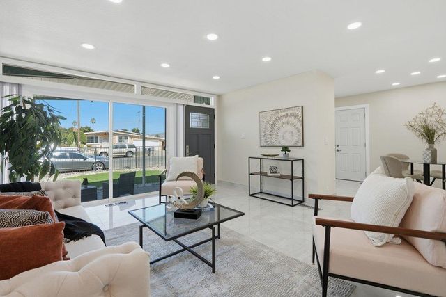 2730 Murtha, San Jose, CA 95127