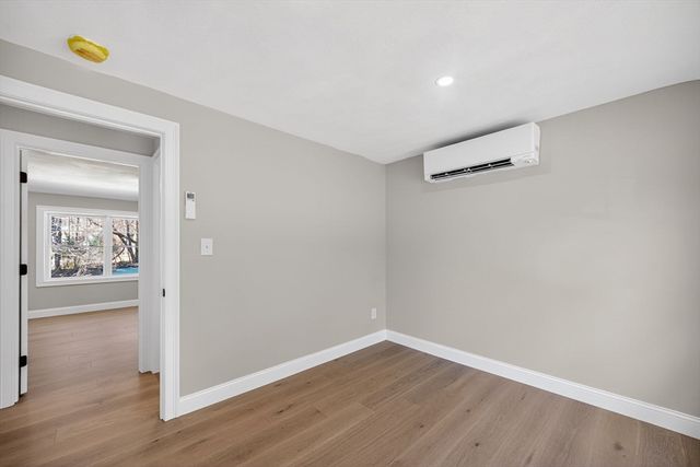 13 Radcliffe Rd B, Billerica, MA 01821