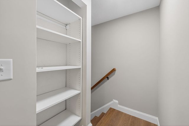 13 Radcliffe Rd B, Billerica, MA 01821