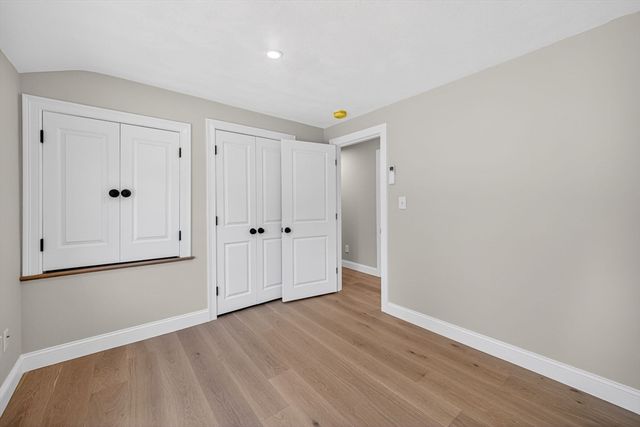 13 Radcliffe Rd B, Billerica, MA 01821