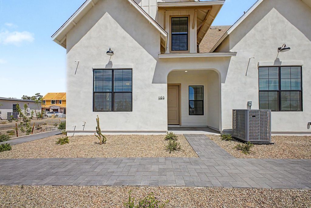 8232 E University Drive Unit 128, Mesa, AZ 85207