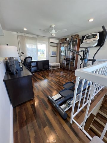 5255 Zelzah Avenue 302, Encino, CA 91316