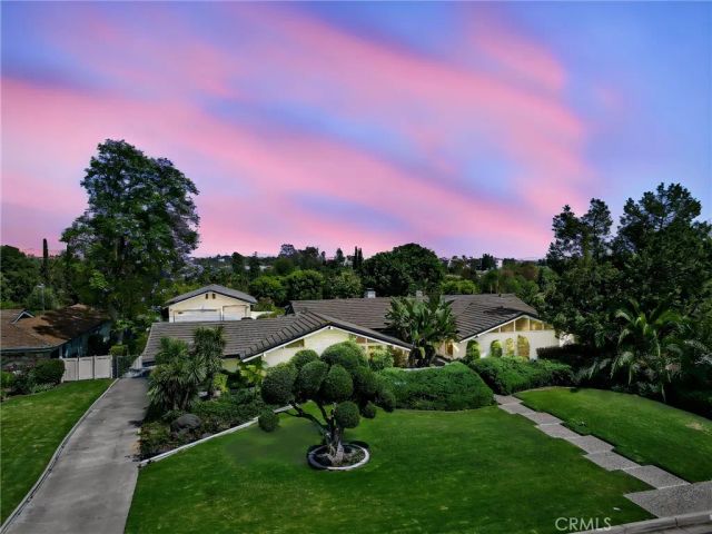 662 Catalina Road, Fullerton, CA 92835