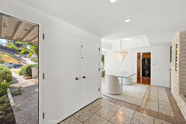662 Catalina Road, Fullerton, CA 92835