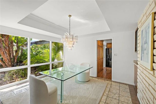 662 Catalina Road, Fullerton, CA 92835