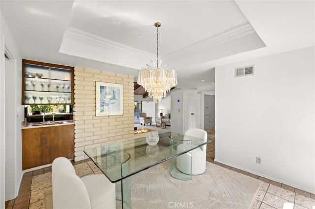 662 Catalina Road, Fullerton, CA 92835