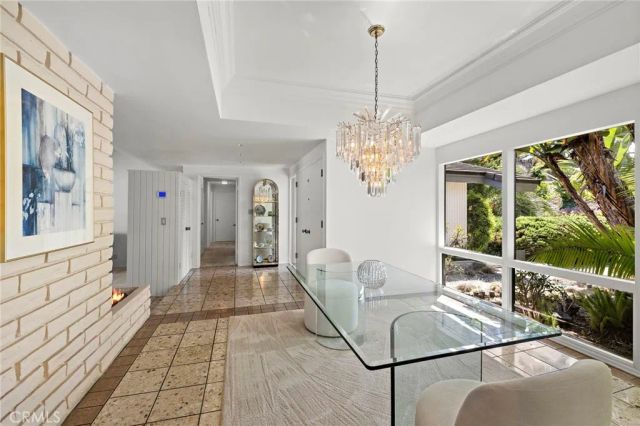 662 Catalina Road, Fullerton, CA 92835