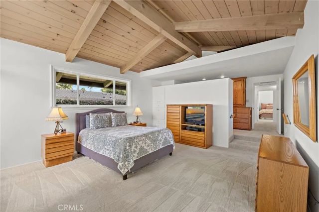 662 Catalina Road, Fullerton, CA 92835