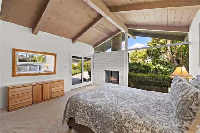 662 Catalina Road, Fullerton, CA 92835