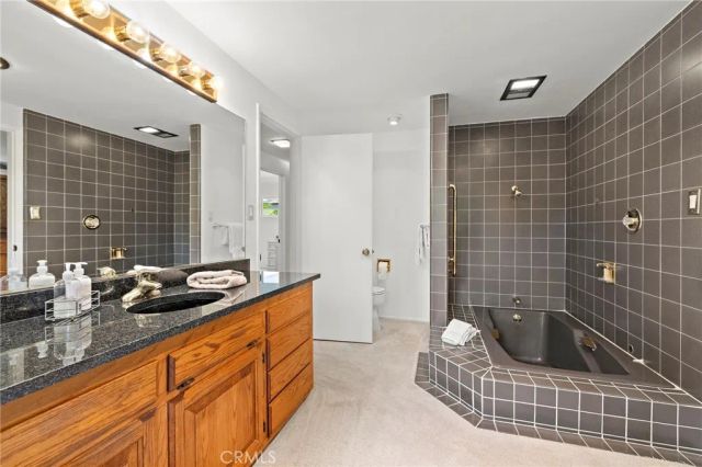 662 Catalina Road, Fullerton, CA 92835