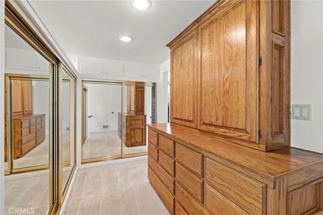 662 Catalina Road, Fullerton, CA 92835