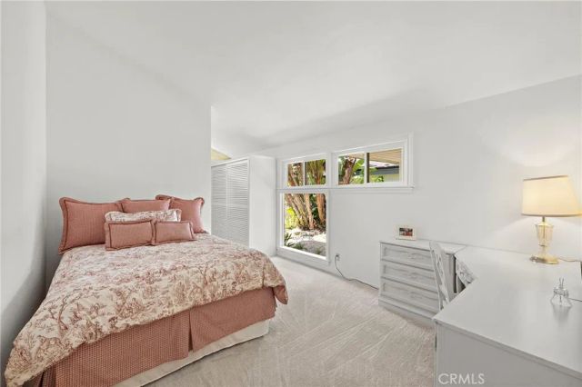 662 Catalina Road, Fullerton, CA 92835