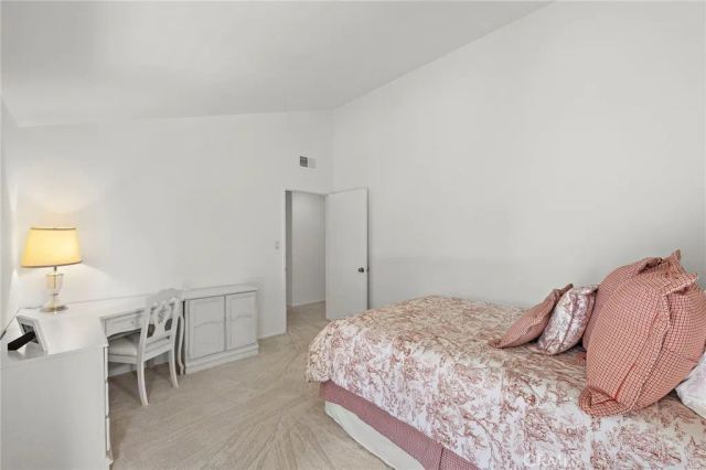 662 Catalina Road, Fullerton, CA 92835